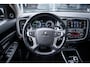 Mitsubishi Outlander 2.4 PHEV Intense+|Trekh|Pano|Dealer Onderhouden|Camera|Stoel/Stuurverwarming|Dab|