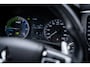 Mitsubishi Outlander 2.4 PHEV Intense+|Trekh|Pano|Dealer Onderhouden|Camera|Stoel/Stuurverwarming|Dab|