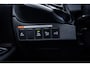 Mitsubishi Outlander 2.4 PHEV Intense+|Trekh|Pano|Dealer Onderhouden|Camera|Stoel/Stuurverwarming|Dab|