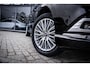 Mitsubishi Outlander 2.4 PHEV Intense+|Trekh|Pano|Dealer Onderhouden|Camera|Stoel/Stuurverwarming|Dab|