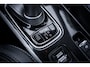 Mitsubishi Outlander 2.4 PHEV Intense+|Trekh|Pano|Dealer Onderhouden|Camera|Stoel/Stuurverwarming|Dab|