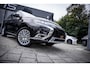 Mitsubishi Outlander 2.4 PHEV Intense+|Trekh|Pano|Dealer Onderhouden|Camera|Stoel/Stuurverwarming|Dab|
