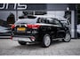 Mitsubishi Outlander 2.4 PHEV Intense+|Trekh|Pano|Dealer Onderhouden|Camera|Stoel/Stuurverwarming|Dab|