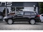 Mitsubishi Outlander 2.4 PHEV Intense+|Trekh|Pano|Dealer Onderhouden|Camera|Stoel/Stuurverwarming|Dab|