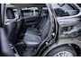 Mitsubishi Outlander 2.4 PHEV Intense+|Trekh|Pano|Dealer Onderhouden|Camera|Stoel/Stuurverwarming|Dab|