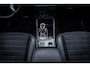 Mitsubishi Outlander 2.4 PHEV Intense+|Trekh|Pano|Dealer Onderhouden|Camera|Stoel/Stuurverwarming|Dab|