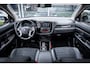 Mitsubishi Outlander 2.4 PHEV Intense+|Trekh|Pano|Dealer Onderhouden|Camera|Stoel/Stuurverwarming|Dab|