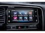 Mitsubishi Outlander 2.4 PHEV Intense+|Trekh|Pano|Dealer Onderhouden|Camera|Stoel/Stuurverwarming|Dab|