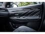 Mitsubishi Outlander 2.4 PHEV Intense+|Trekh|Pano|Dealer Onderhouden|Camera|Stoel/Stuurverwarming|Dab|