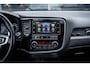 Mitsubishi Outlander 2.4 PHEV Intense+|Trekh|Pano|Dealer Onderhouden|Camera|Stoel/Stuurverwarming|Dab|