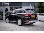 Mitsubishi Outlander 2.4 PHEV Intense+|Trekh|Pano|Dealer Onderhouden|Camera|Stoel/Stuurverwarming|Dab|