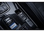 Mitsubishi Outlander 2.4 PHEV Intense+|Trekh|Pano|Dealer Onderhouden|Camera|Stoel/Stuurverwarming|Dab|