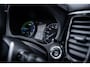 Mitsubishi Outlander 2.4 PHEV Intense+|Trekh|Pano|Dealer Onderhouden|Camera|Stoel/Stuurverwarming|Dab|