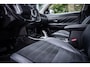 Mitsubishi Outlander 2.4 PHEV Intense+|Trekh|Pano|Dealer Onderhouden|Camera|Stoel/Stuurverwarming|Dab|