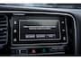 Mitsubishi Outlander 2.4 PHEV Intense+|Trekh|Pano|Dealer Onderhouden|Camera|Stoel/Stuurverwarming|Dab|