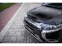 Mitsubishi Outlander 2.4 PHEV Intense+|Trekh|Pano|Dealer Onderhouden|Camera|Stoel/Stuurverwarming|Dab|