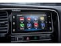 Mitsubishi Outlander 2.4 PHEV Intense+|Trekh|Pano|Dealer Onderhouden|Camera|Stoel/Stuurverwarming|Dab|