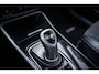 Mitsubishi Outlander 2.4 PHEV Intense+|Trekh|Pano|Dealer Onderhouden|Camera|Stoel/Stuurverwarming|Dab|