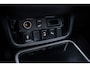 Mitsubishi Outlander 2.4 PHEV Intense+|Trekh|Pano|Dealer Onderhouden|Camera|Stoel/Stuurverwarming|Dab|