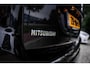 Mitsubishi Outlander 2.4 PHEV Intense+|Trekh|Pano|Dealer Onderhouden|Camera|Stoel/Stuurverwarming|Dab|