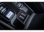 Mitsubishi Outlander 2.4 PHEV Intense+|Trekh|Pano|Dealer Onderhouden|Camera|Stoel/Stuurverwarming|Dab|