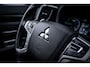 Mitsubishi Outlander 2.4 PHEV Intense+|Trekh|Pano|Dealer Onderhouden|Camera|Stoel/Stuurverwarming|Dab|