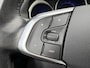 DS 4 1.2 130 pk Business | Cruise Control | Navigatie | Climate Control