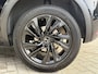 DS 4 1.2 130 pk Business | Cruise Control | Navigatie | Climate Control