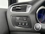 DS 4 1.2 130 pk Business | Cruise Control | Navigatie | Climate Control