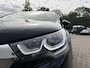 DS 4 1.2 130 pk Business | Cruise Control | Navigatie | Climate Control