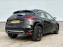 DS 4 1.2 130 pk Business | Cruise Control | Navigatie | Climate Control