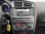 DS 4 1.2 130 pk Business | Cruise Control | Navigatie | Climate Control