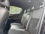 DS 4 1.2 130 pk Business | Cruise Control | Navigatie | Climate Control