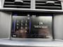DS 4 1.2 130 pk Business | Cruise Control | Navigatie | Climate Control