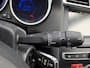 DS 4 1.2 130 pk Business | Cruise Control | Navigatie | Climate Control