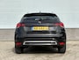 DS 4 1.2 130 pk Business | Cruise Control | Navigatie | Climate Control