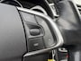 DS 4 1.2 130 pk Business | Cruise Control | Navigatie | Climate Control