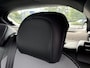 DS 4 1.2 130 pk Business | Cruise Control | Navigatie | Climate Control