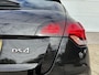 DS 4 1.2 130 pk Business | Cruise Control | Navigatie | Climate Control