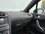 DS 4 1.2 130 pk Business | Cruise Control | Navigatie | Climate Control