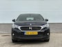 DS 4 1.2 130 pk Business | Cruise Control | Navigatie | Climate Control