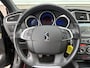 DS 4 1.2 130 pk Business | Cruise Control | Navigatie | Climate Control
