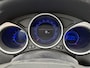 DS 4 1.2 130 pk Business | Cruise Control | Navigatie | Climate Control