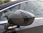 DS 4 1.2 130 pk Business | Cruise Control | Navigatie | Climate Control