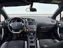 DS 4 1.2 130 pk Business | Cruise Control | Navigatie | Climate Control