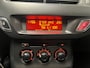 Citroën C3 1.0 VTi Attraction Cruise Control - NAP - Airco