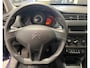 Citroën C3 1.0 VTi Attraction Cruise Control - NAP - Airco