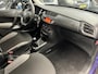 Citroën C3 1.0 VTi Attraction Cruise Control - NAP - Airco