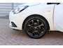 Opel Corsa 1.4 Black Edition O.a: PDC, Trekhaak, DAB, Carplay, Cruise, Navi, Etc. All-in prijs!