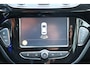 Opel Corsa 1.4 Black Edition O.a: PDC, Trekhaak, DAB, Carplay, Cruise, Navi, Etc. All-in prijs!